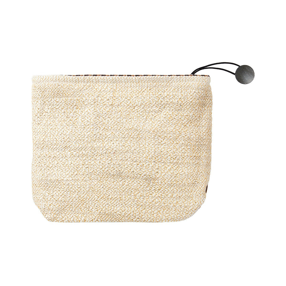 Charlies Small Tote by Yves Delorme