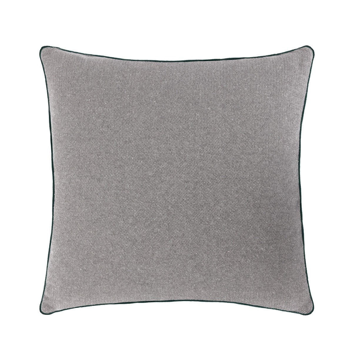 Meaulnes Decorative Pillow by Yves Delorme