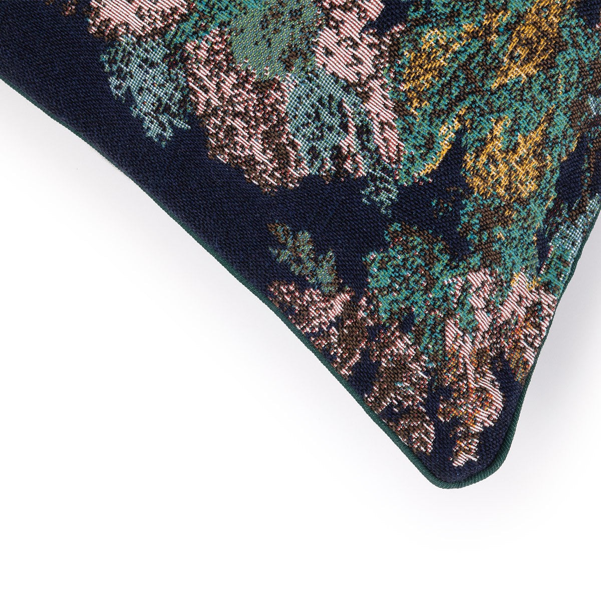 Meaulnes Decorative Pillow by Yves Delorme