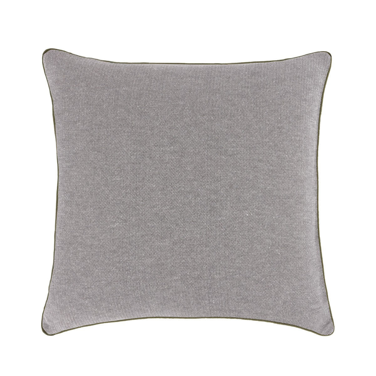 Romuald Decorative Pillow by Yves Delorme