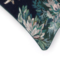 Romuald Decorative Pillow by Yves Delorme