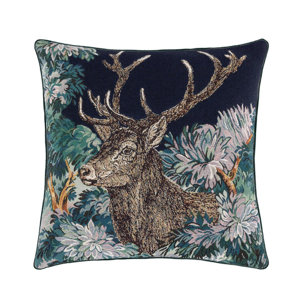 Romuald Decorative Pillow