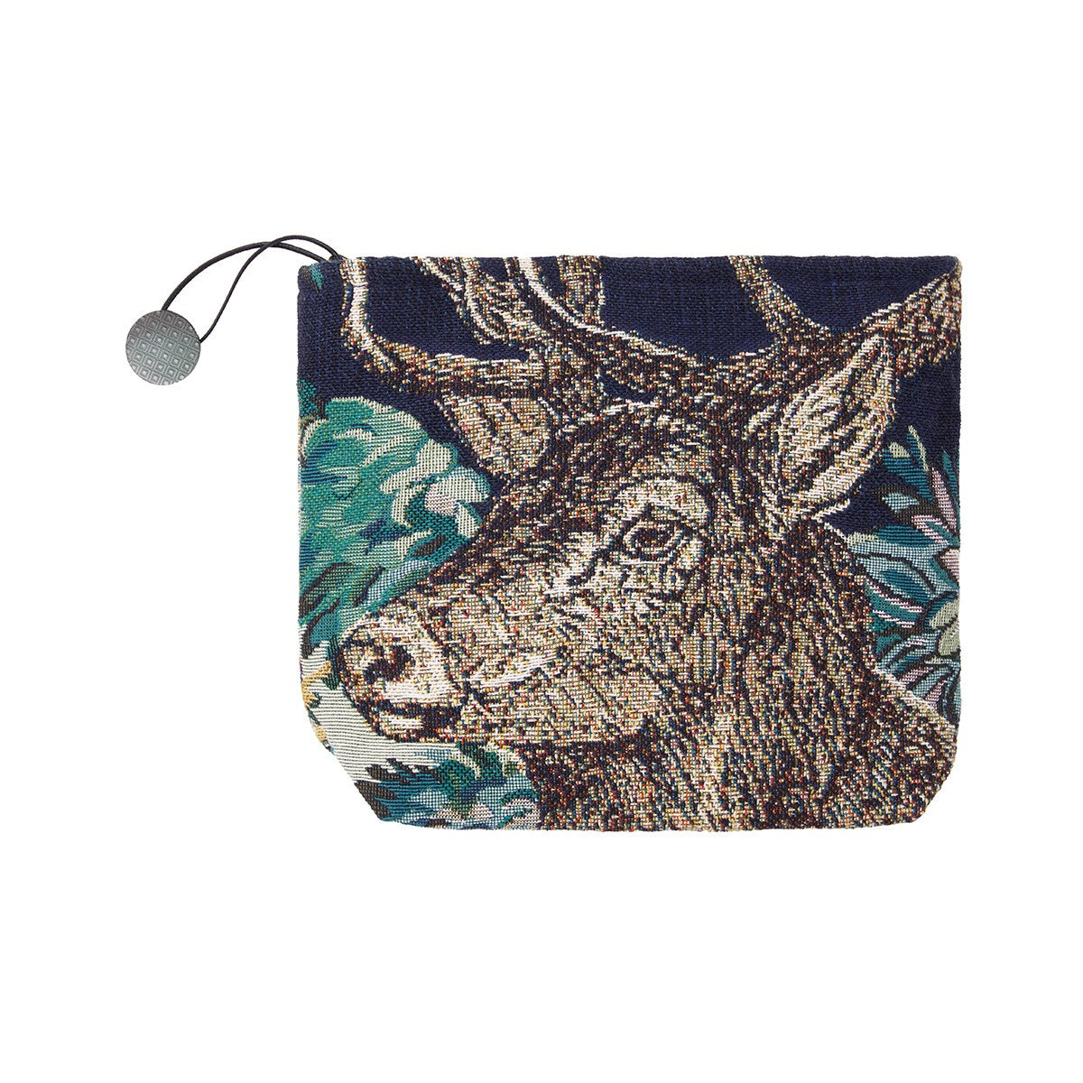 Romuald Small Tote by Yves Delorme