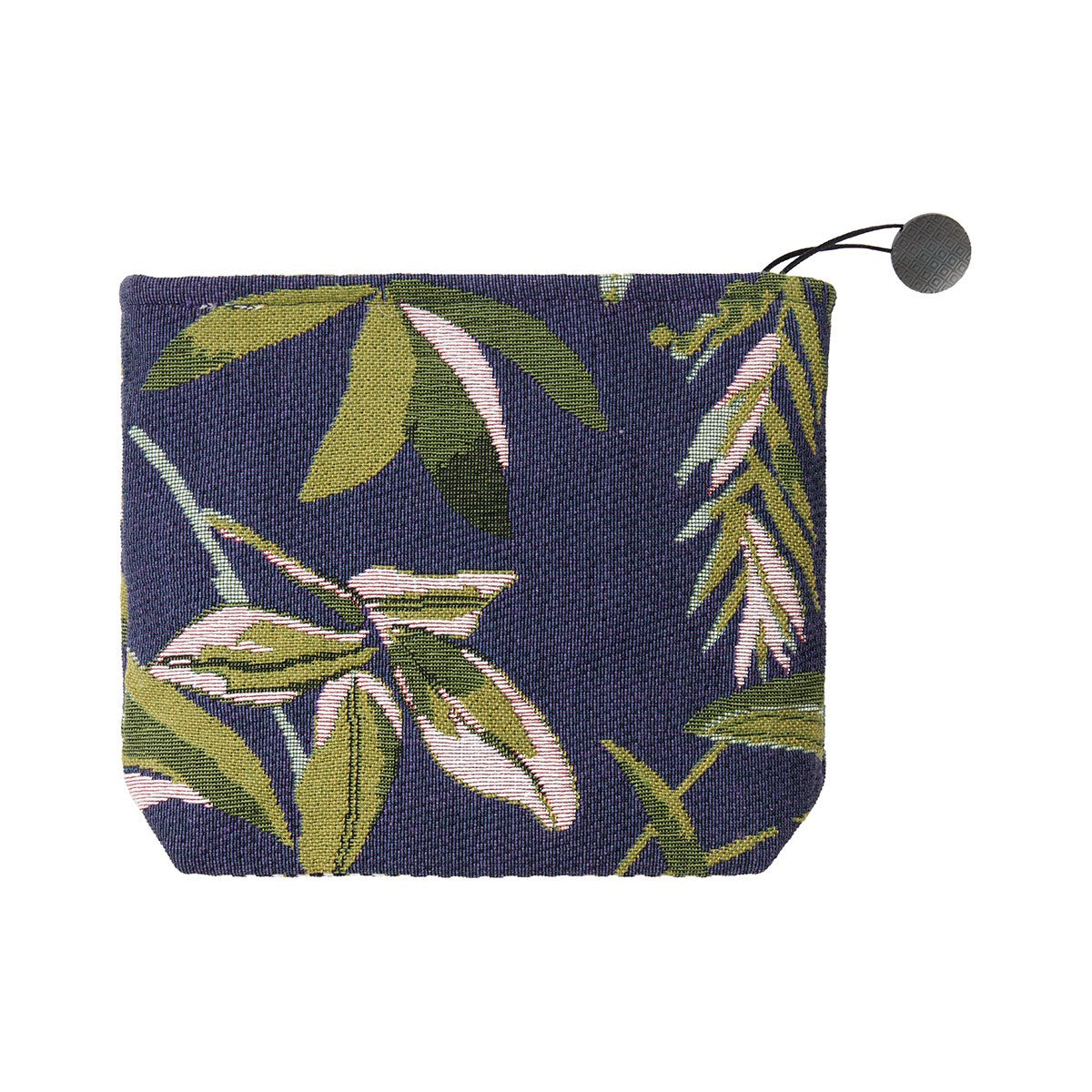 Lémurien Small Tote by Yves Delorme