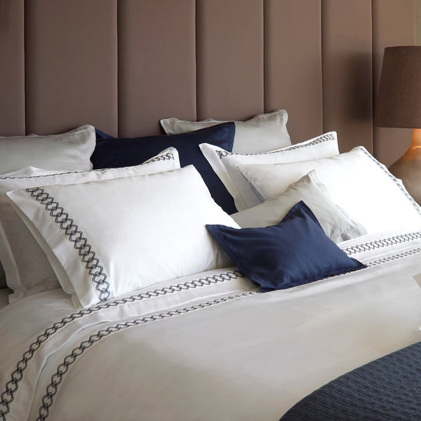 Ornato Bed Linens