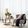 Elemento Throw by Amalia Home Collection