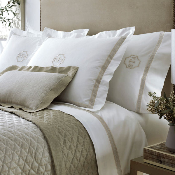 Alina Bed Linens
