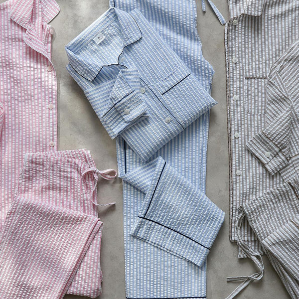 Matteo Pajama set