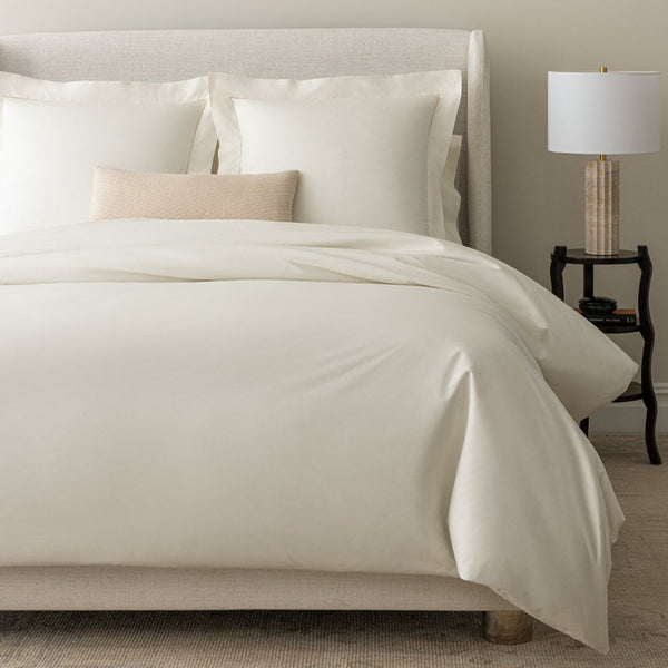 Alesandra Bed Linens