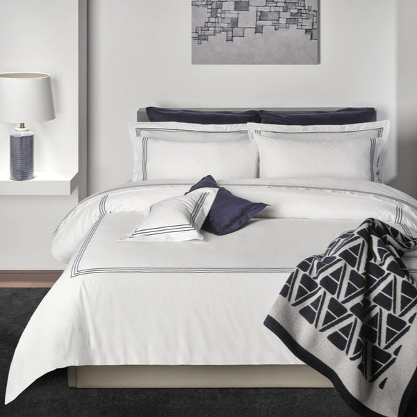 Alvorada Bed Linens