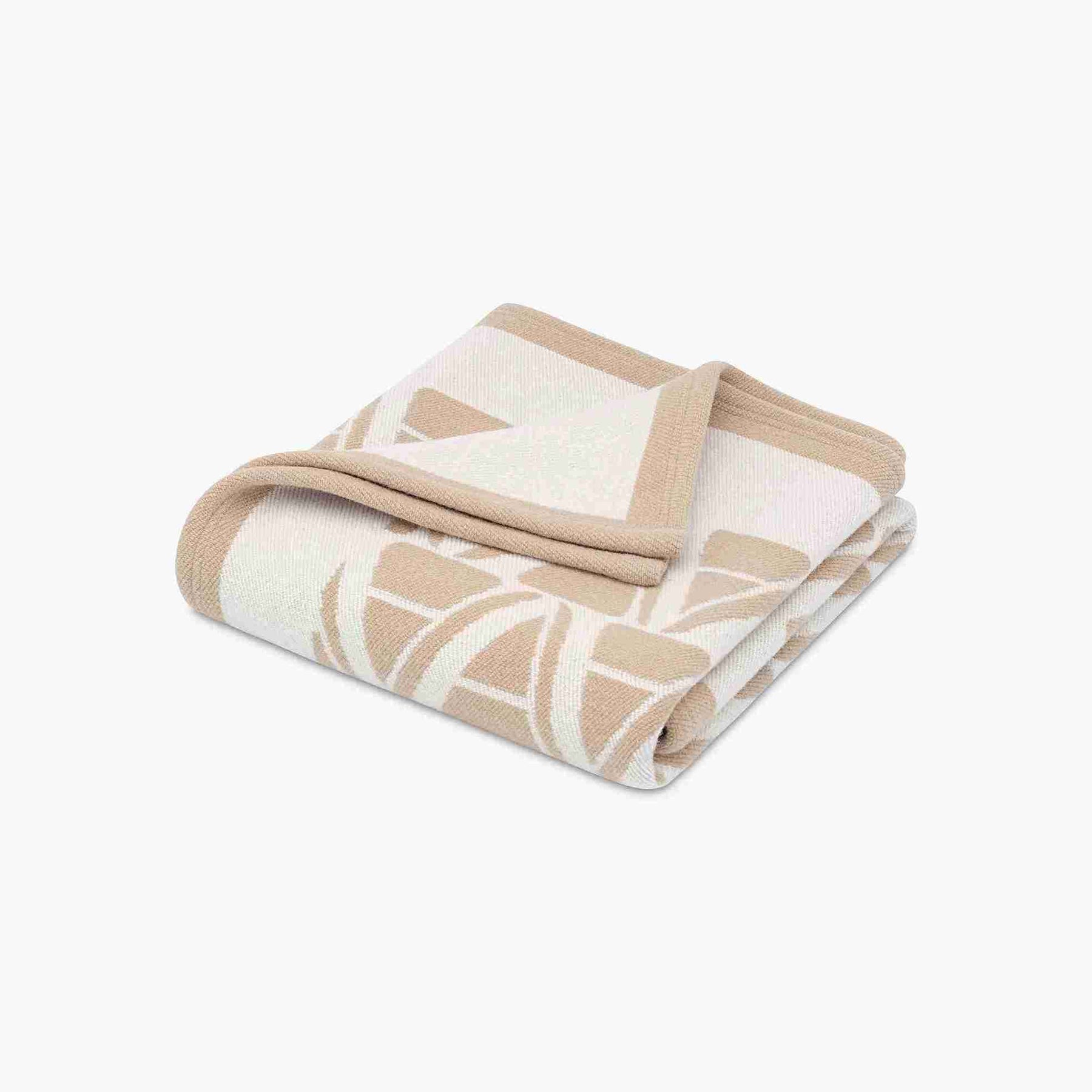 Ama Throw by Amalia Home Collection