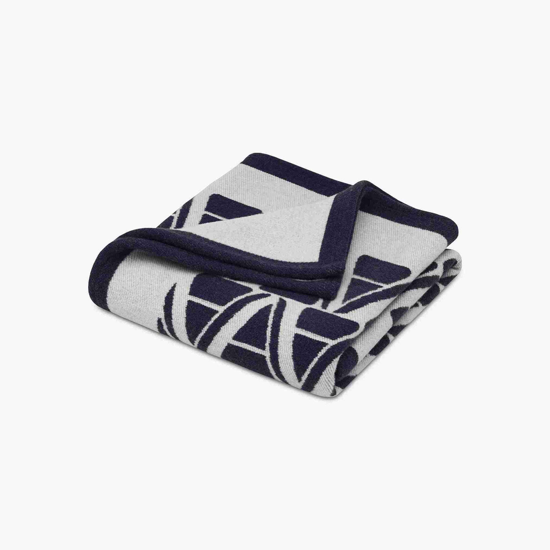 Ama Throw by Amalia Home Collection
