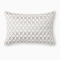 Amaro Decorative Pillow by SFERRA