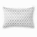 Amaro Decorative Pillow by SFERRA