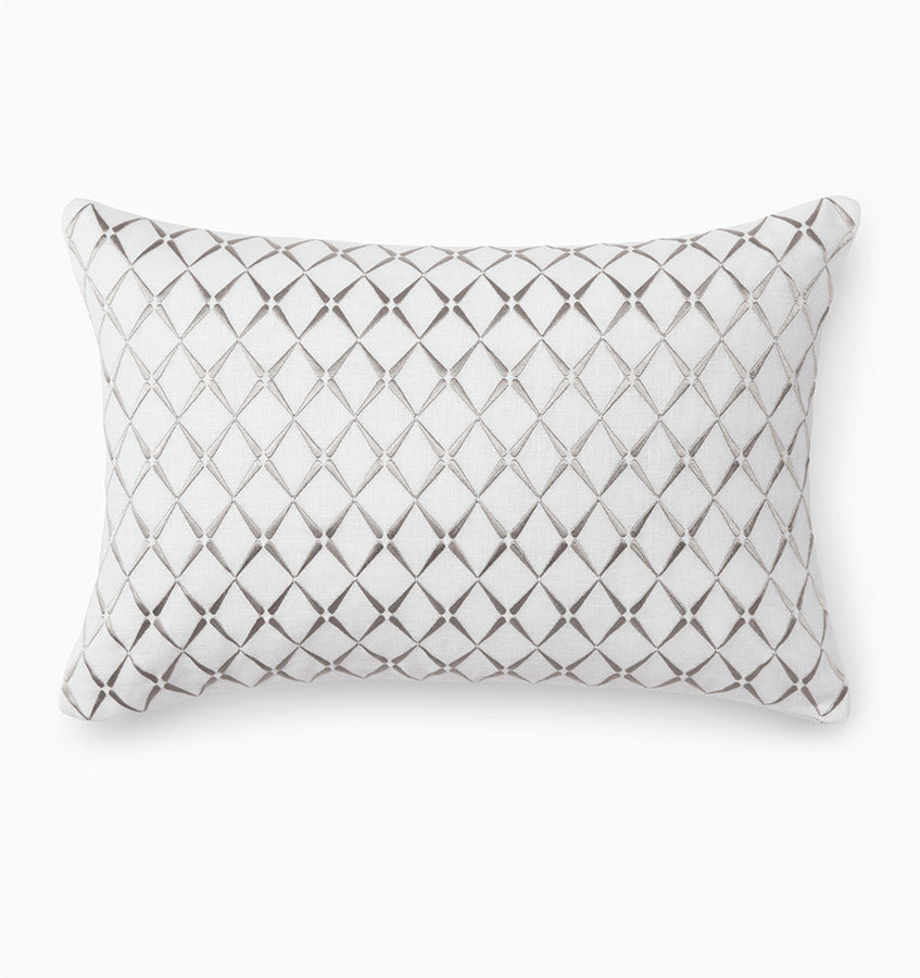 Amaro Decorative Pillow by SFERRA