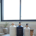 Lucite Tray Large by L'Avant Collective
