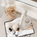 Wool Dryer Balls by L'Avant Collective