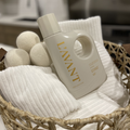 Wool Dryer Balls by L'Avant Collective