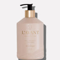 Blushed Bergamot Hand Soap by L'Avant Collective