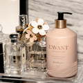 Blushed Bergamot Hand Soap by L'Avant Collective