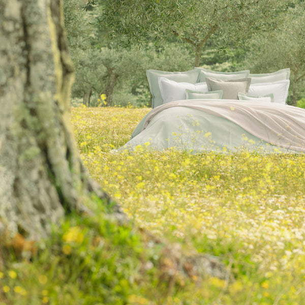 Bijoux Bed Linens