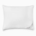 Camden Pillows by SFERRA