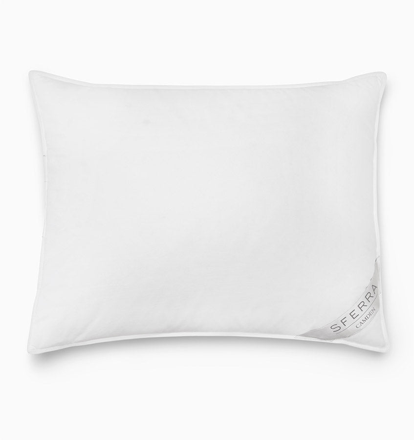 Camden Pillows by SFERRA