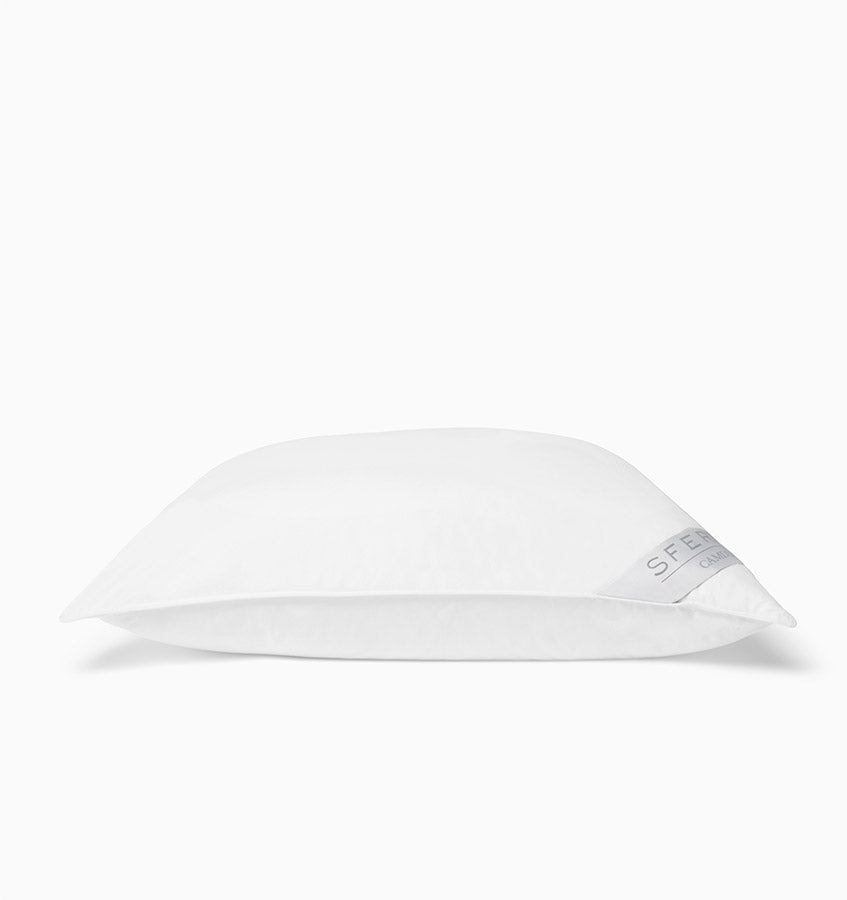 Camden Pillows by SFERRA