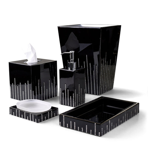 Cher Vanity Set