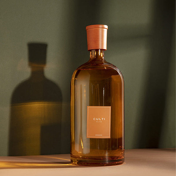 CULTI MILANO Arancione - Aramara Stile Classic Diffuser