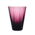 Daphne Tumbler in Amethyst by Kim Seybert