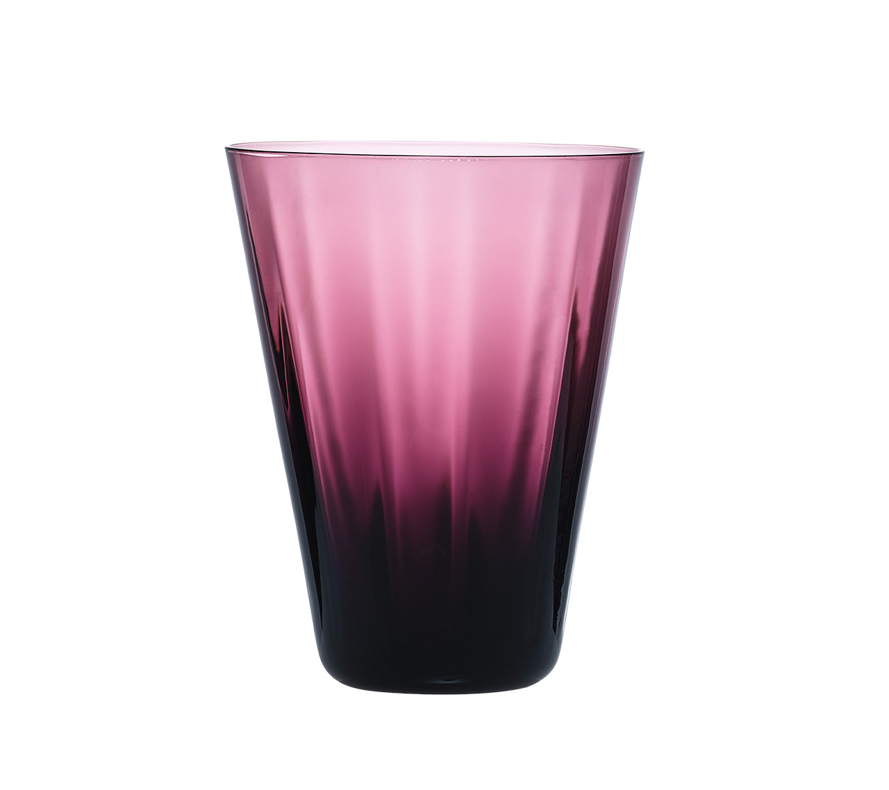 Daphne Tumbler in Amethyst by Kim Seybert