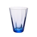 Daphne Tumbler in Blue by Kim Seybert