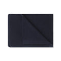 Elemento Throw by Amalia Home Collection