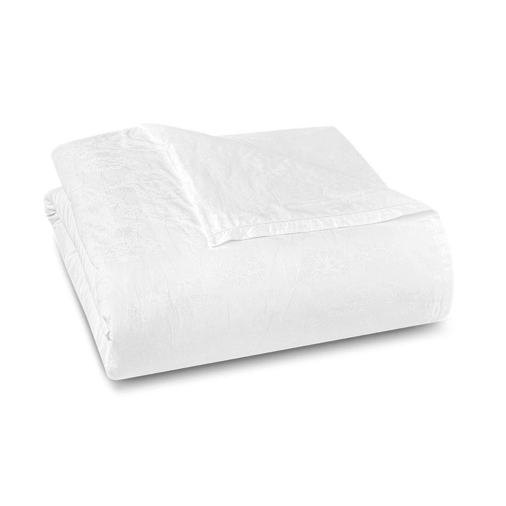 Amalia Home Collection & Flores Duvet cover and Shams by Amalia Home