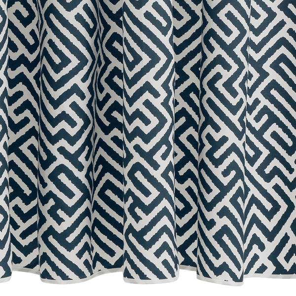 Gabriel Shower Curtain