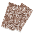 Granada Guest Towels by Matouk Collection
