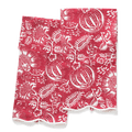 Granada Guest Towels by Matouk Collection