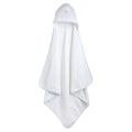 Hooded Towel Duck by Little English