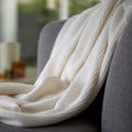 Elemento Throw by Amalia Home Collection
