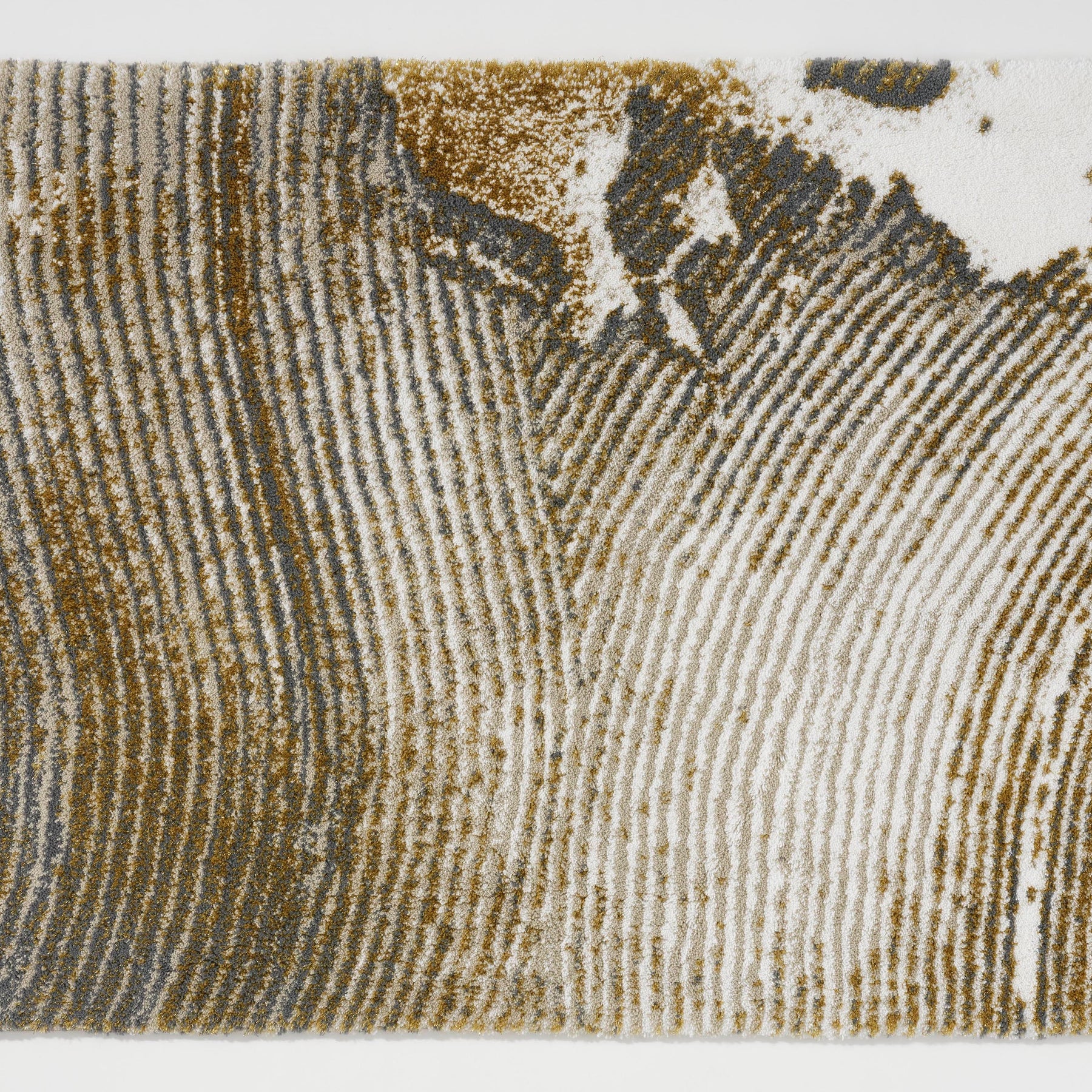 Lana Rug by Abyss & Habidecor