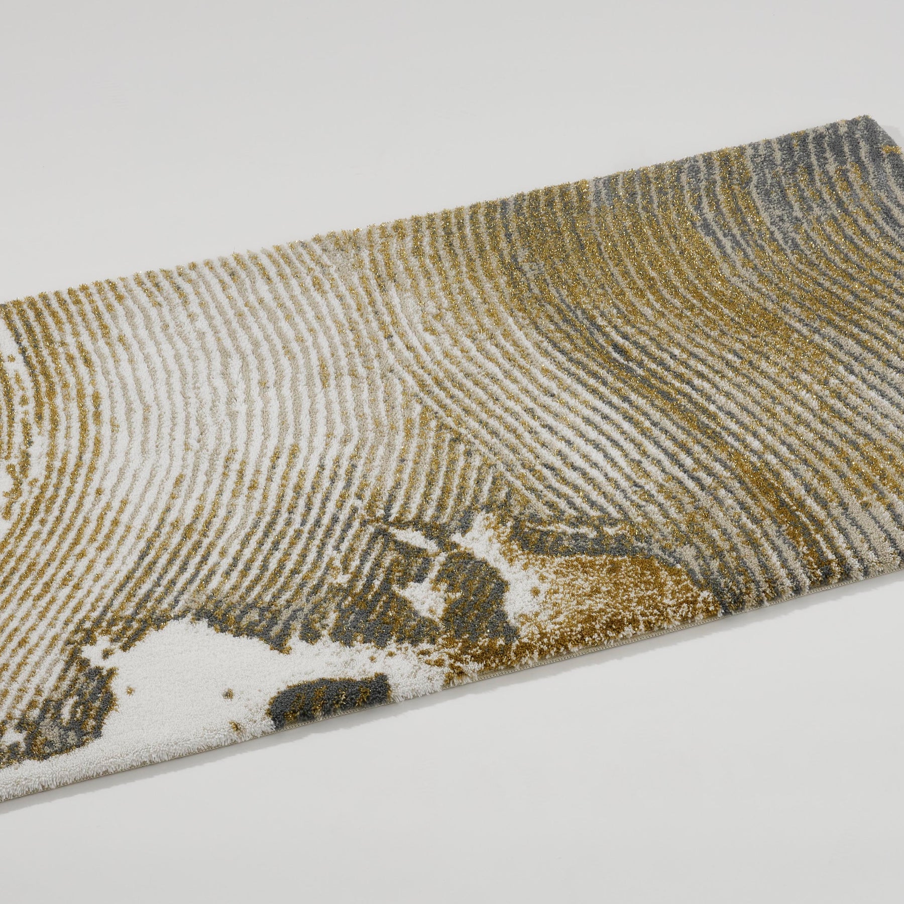 Lana Rug by Abyss & Habidecor