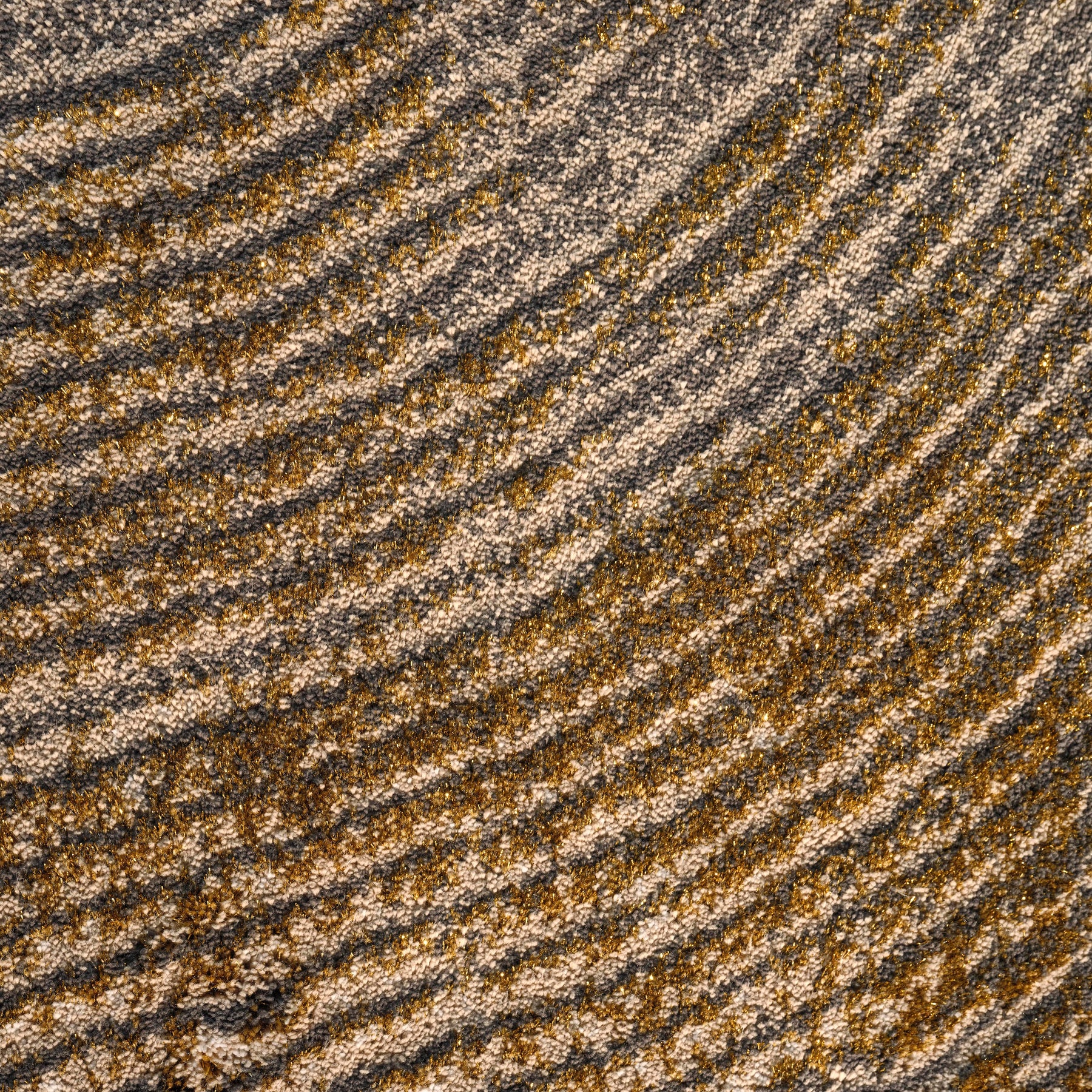 Lana Rug by Abyss & Habidecor