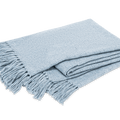 Lanza Throw by Matouk Collection