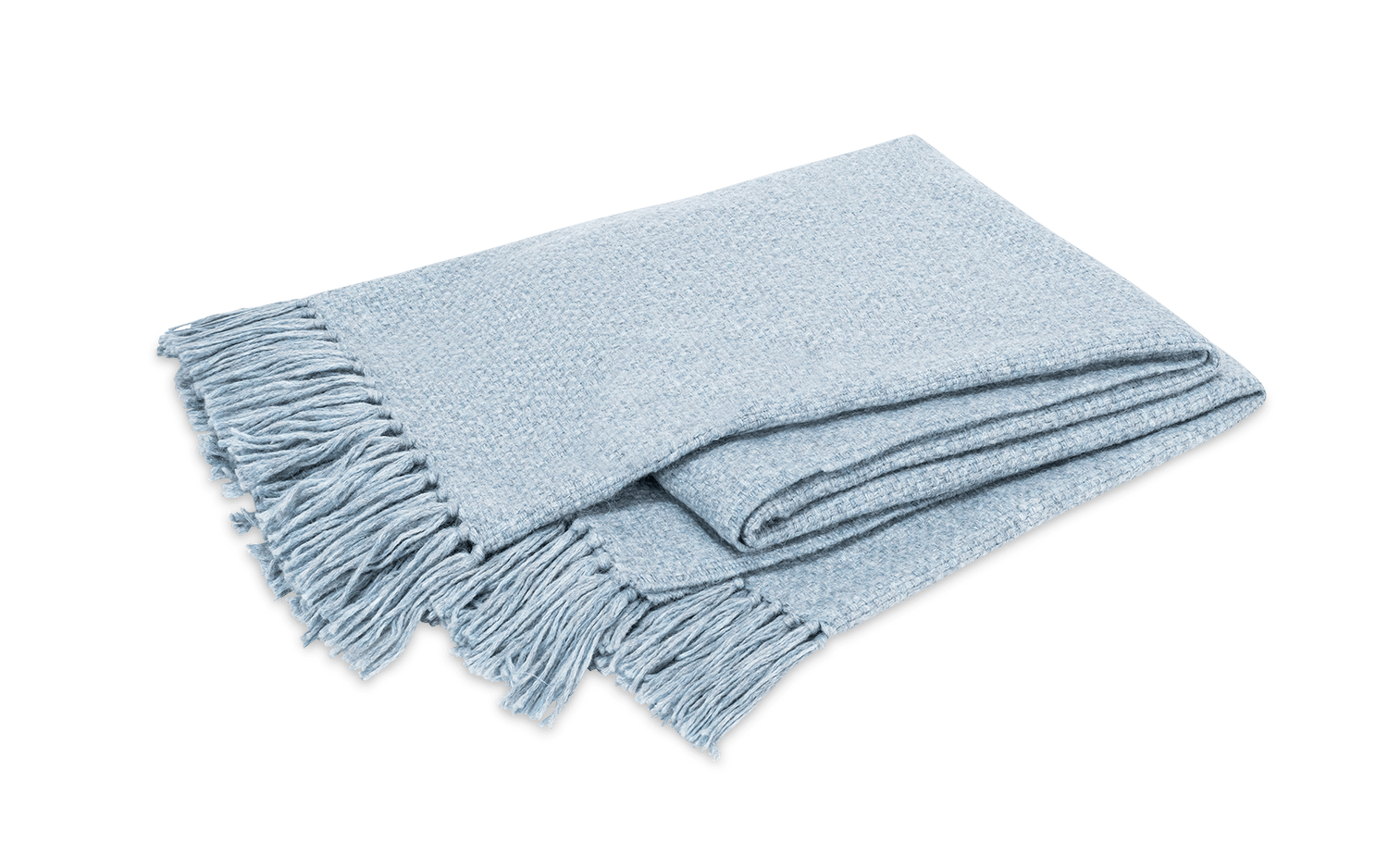 Lanza Throw by Matouk Collection