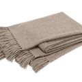 Lanza Throw by Matouk Collection