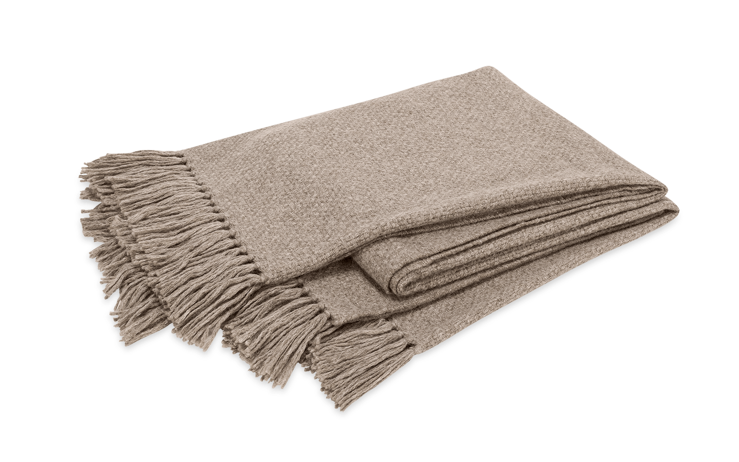 Lanza Throw by Matouk Collection