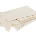 Lanza Throw by Matouk Collection