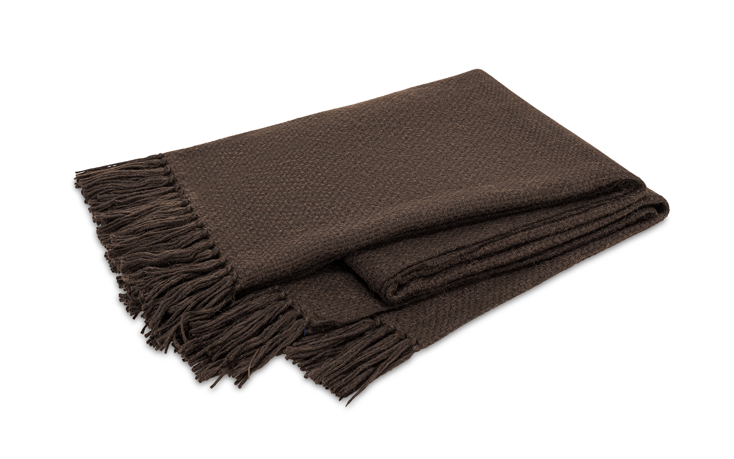 Lanza Throw by Matouk Collection