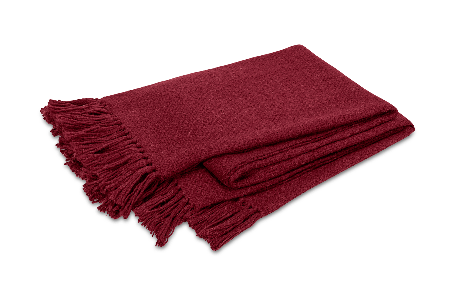 Lanza Throw by Matouk Collection